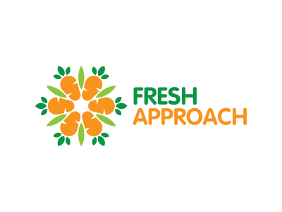 Fresh Approach