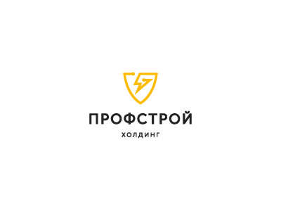 ПРОФСТРОЙХОЛДИНГ