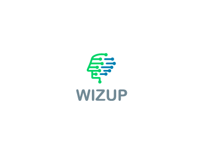 WIZUP
