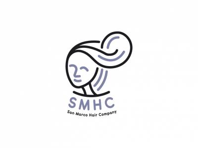 San Marco Hair Company