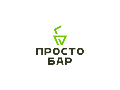 ПРОСТО БАР