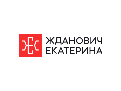 Жданович Екатерина