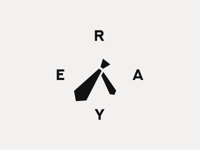 RAYE