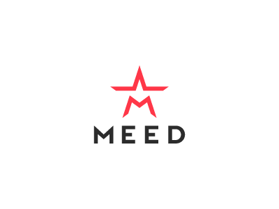 MEED