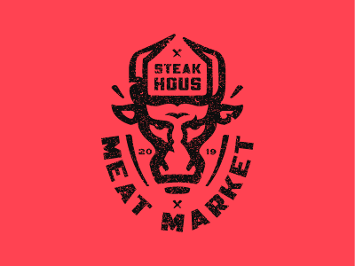 Steak House