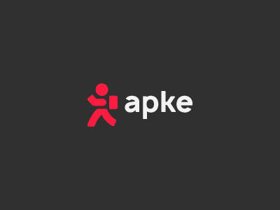 Apke