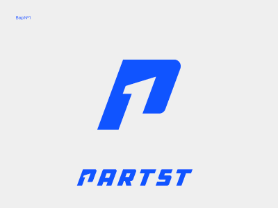 partst