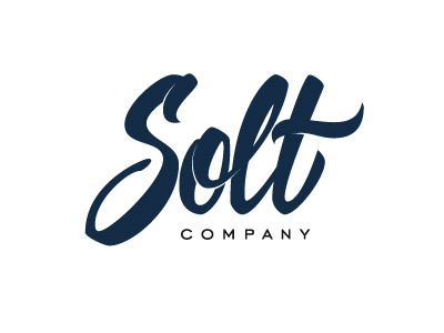 Solt