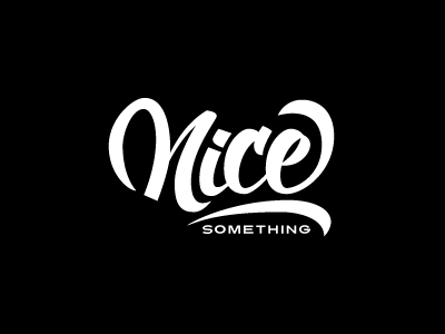 Nice