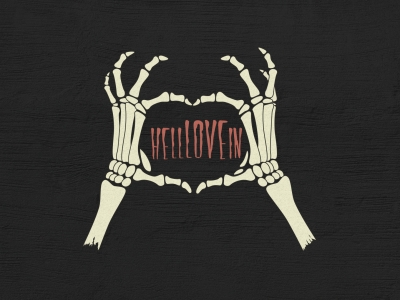Hell Love In