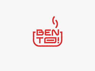 Bento