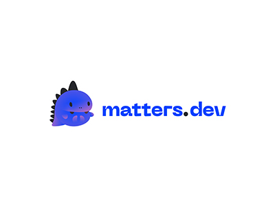 metters dev