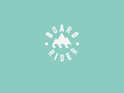 BOARD RIDER спортивный клуб