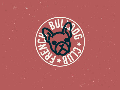 French Bulldog Club