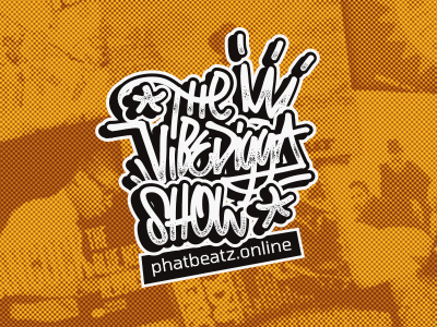 VibeDigga Show