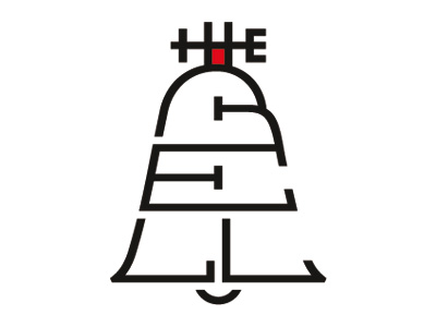 The Bell
