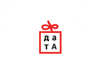 Дата