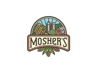Moshers