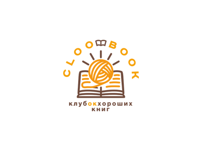 ClooBook