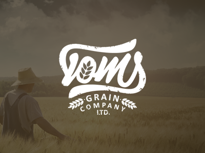 Toms