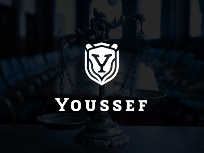 Youssef