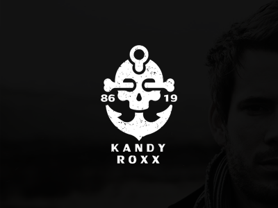 Kandy Roxx