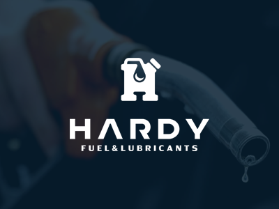 Hardy