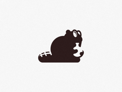 Beaver