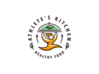 ATHLETE S KITCHEN
