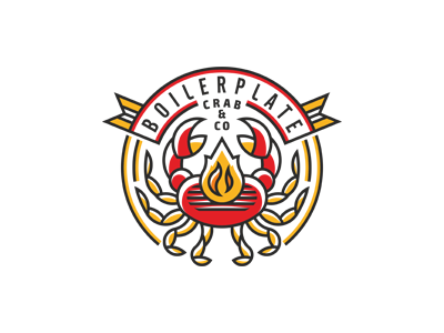 Boilerplate