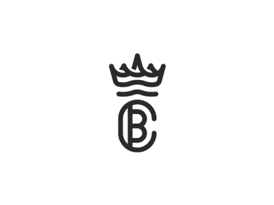 CrownBath