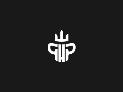 GHP