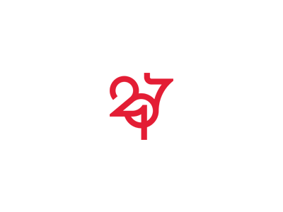 2017