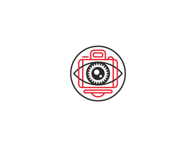 Third Eye
