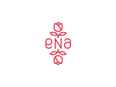 ena