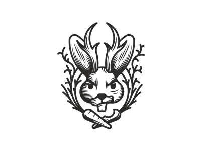 Bad rabbit