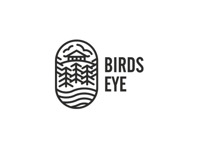 Birds Eye