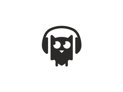 Creator Arcade