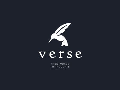 verse