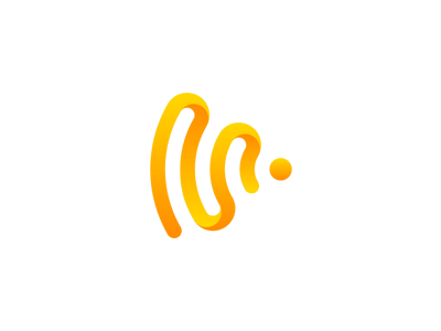 Mobi