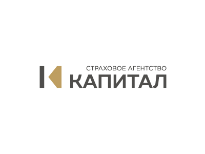 Капитал