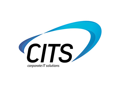 CITS