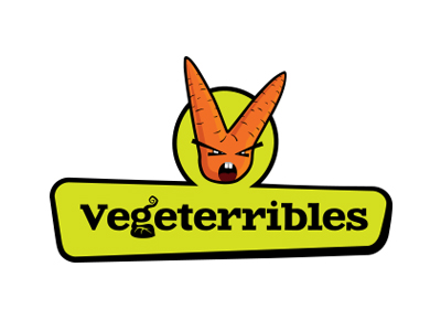 vegeterribles