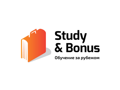 Study