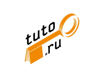 Tuto