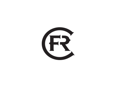 RFC