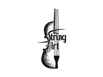String Art