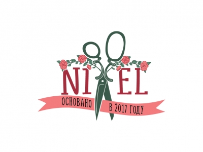 Nixel