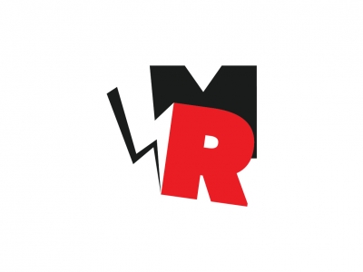 Max Result Energy