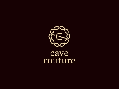 Cave Couture